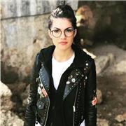 lezioni e aiuto compiti studenti liceo, medie, elementari